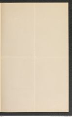k.k. naturhistorisches Hofmuseum, Intendanzakten 1885-1896 (Hauer), Aktenzahl Z.481.a/1891, Seite 3